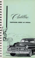 1953 Cadillac Data Book-025.jpg